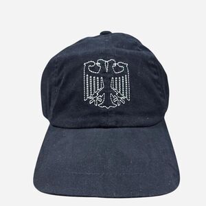 Yeezy Hats for Men on Sale up to 90% Off: Poshmark